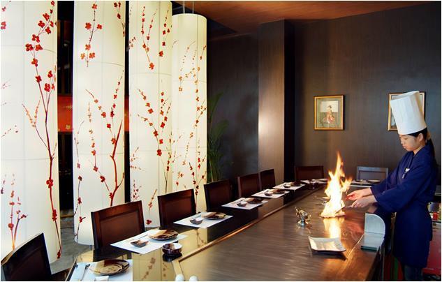 Heyuan Great International Hotel Esterno foto